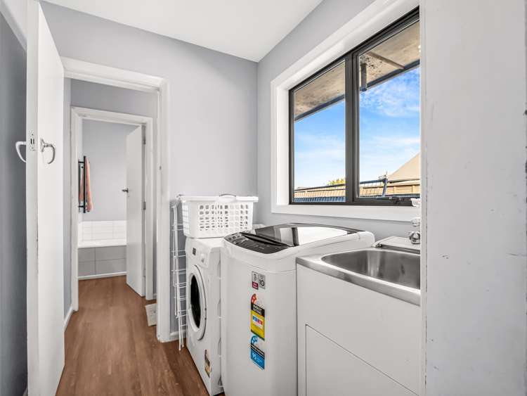 409A Main North Road Redwood_25