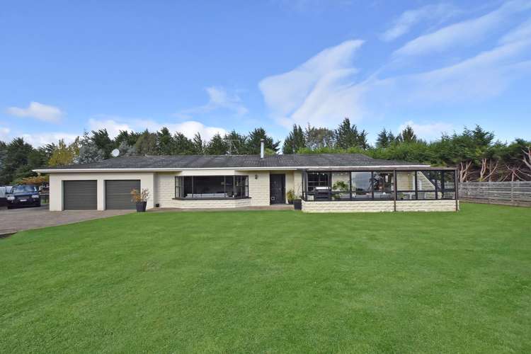 197 Curran Road Otatara_19