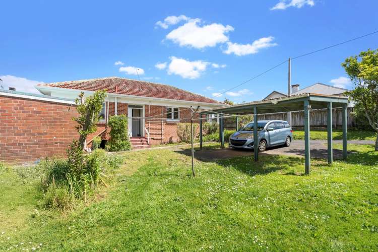 622 Mount Eden Road Mt Eden_23