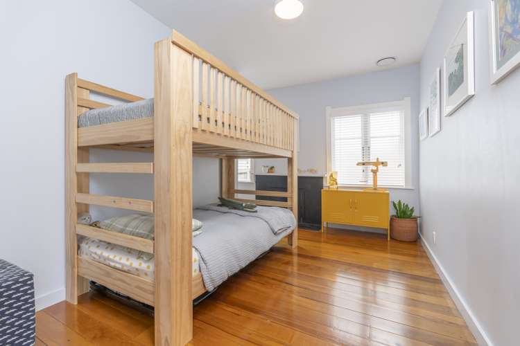 12 Nottingham Street Westmere_22