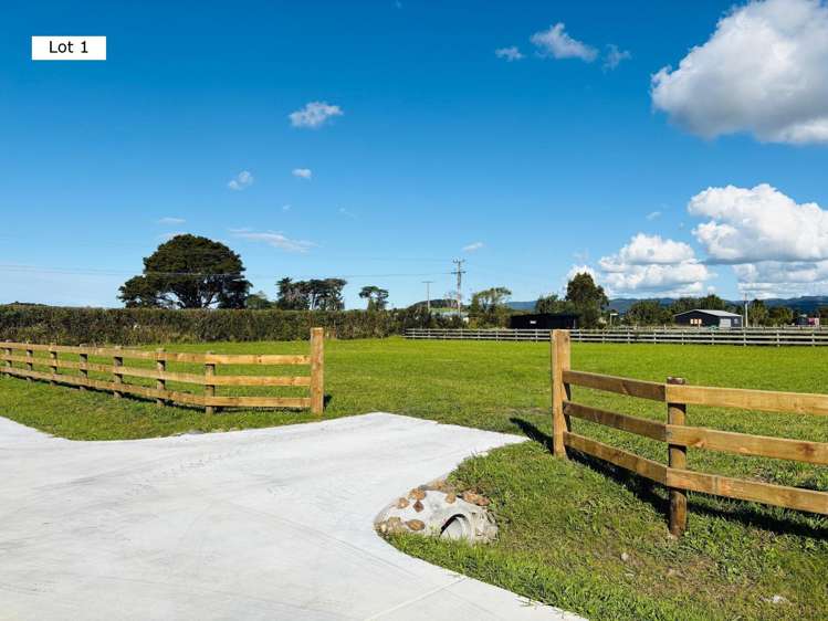 Lots 1-7 Stanley Grove Waipu_7