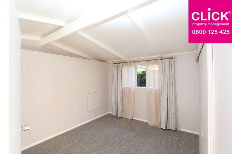 2 Challis Street Vauxhall_4