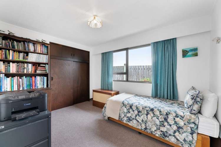 5 Regent Place Witherlea_17