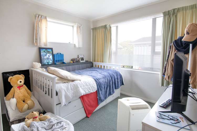 41 Fife Crescent Tamatea_7