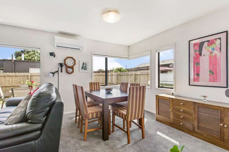 13a Ballarat Street Ellerslie_4