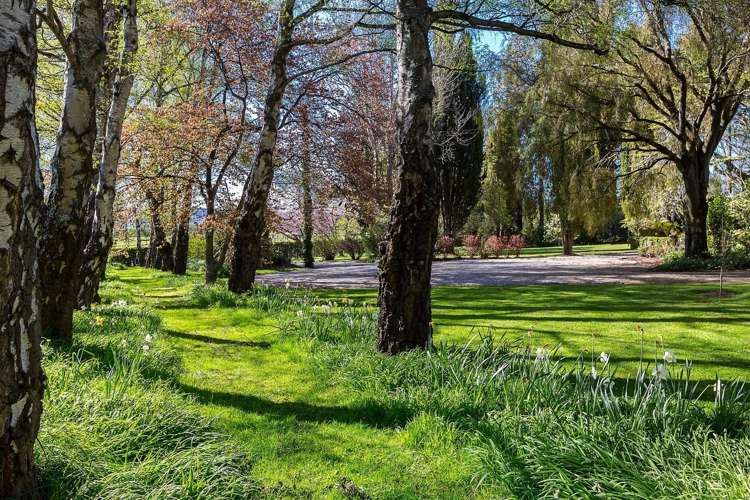 171 Gladstone Road South East Taieri_24