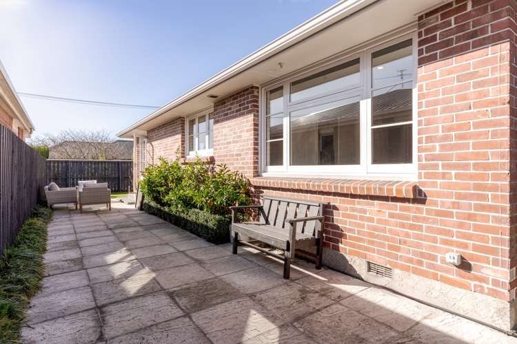 11 Nortons Road Avonhead_10