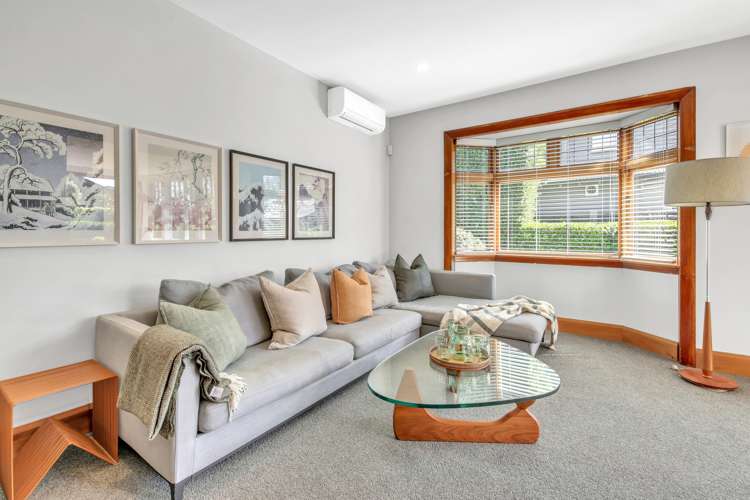 58 Severn Street Saint Albans_14