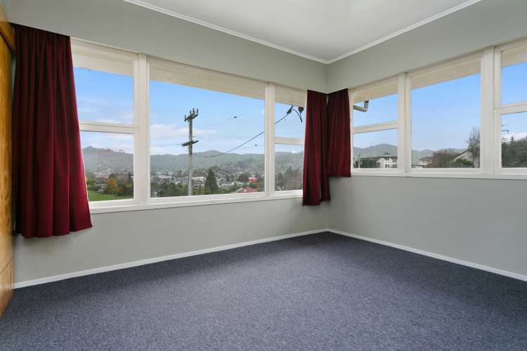 5 Mangarino Street Te Kuiti_13