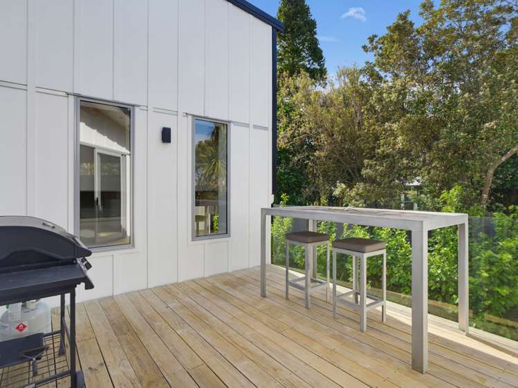 167b Ocean Beach Road Tairua_31