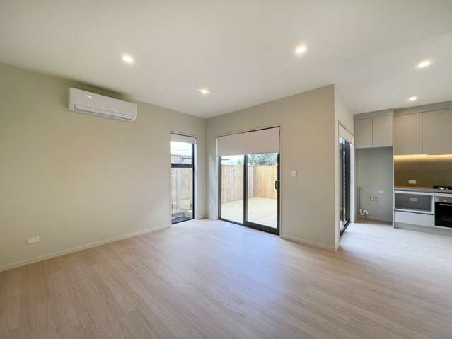 46B Tiroroa Avenue 1802_4