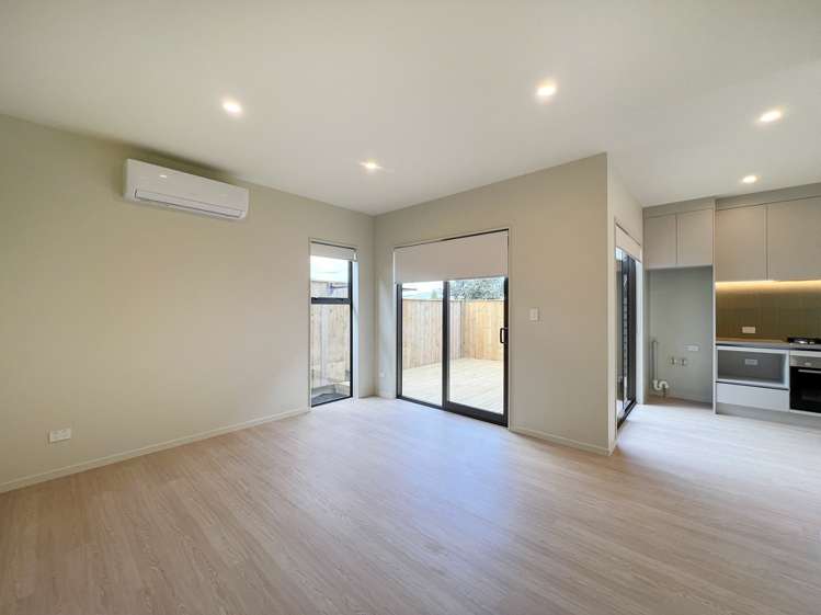46B Tiroroa Avenue 1802_4