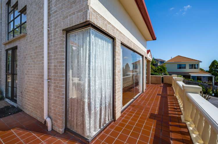 3/12 Anure Place Highland Park_6