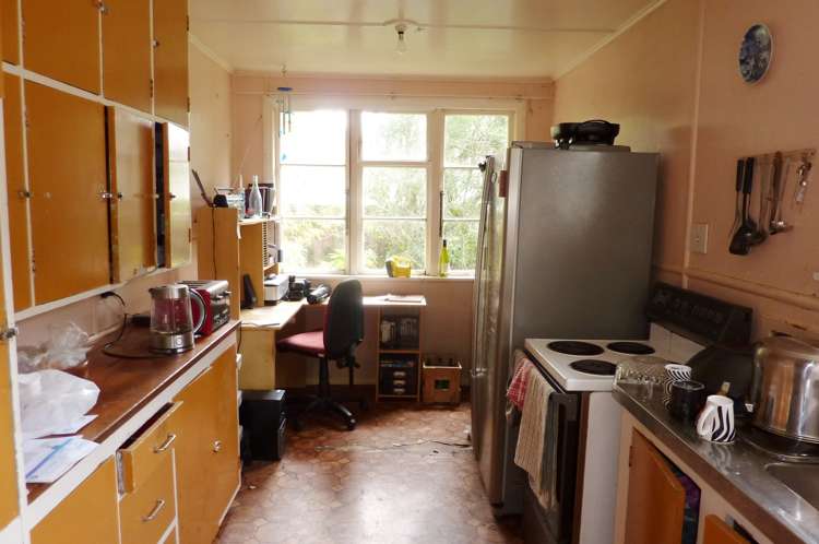 8 Substation Road Waimangaroa_5