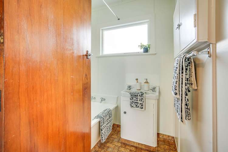 9 Miro Street The Brook_14