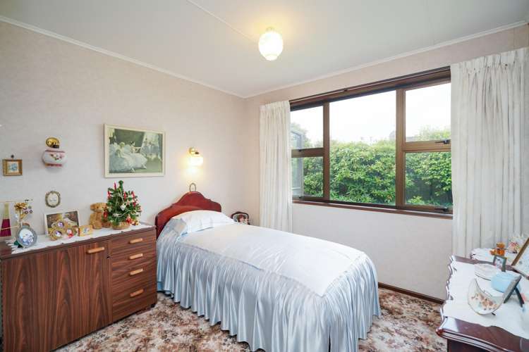 2/17 Dublin Street Windsor_6