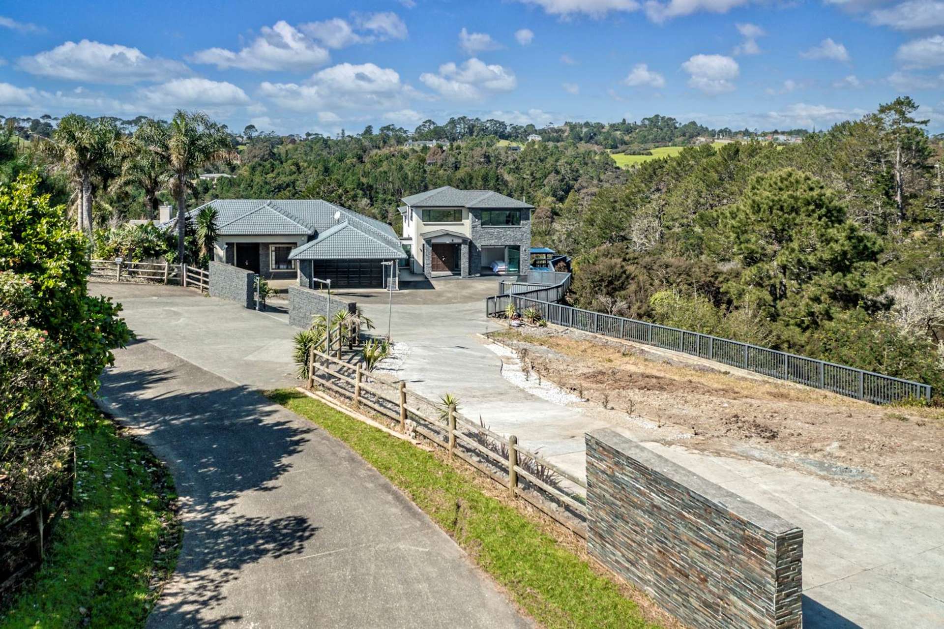 10a John Brian Drive Redvale_0