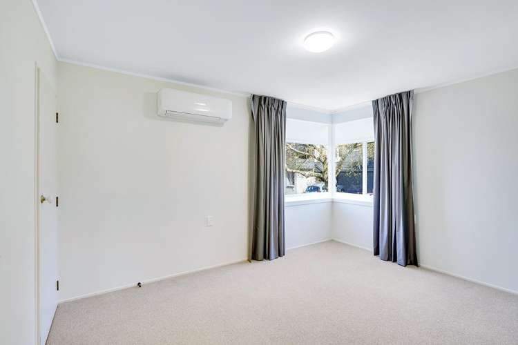 8 Burn-Murdoch Street 1148_12