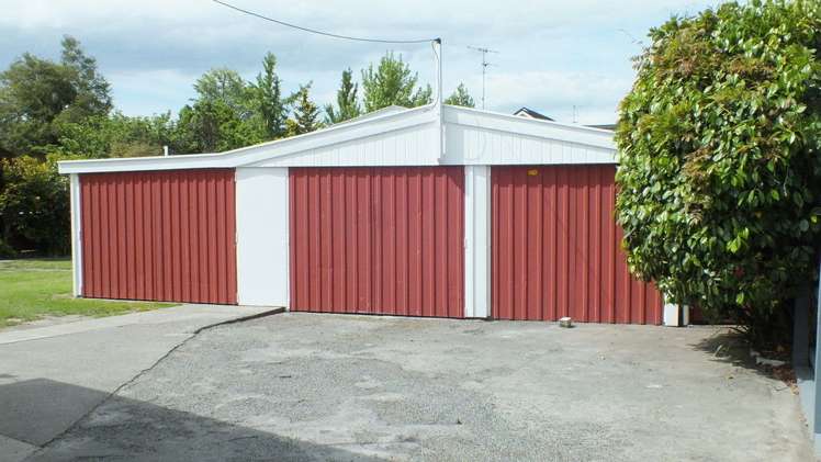 52 Alford Forest Road Allenton_18