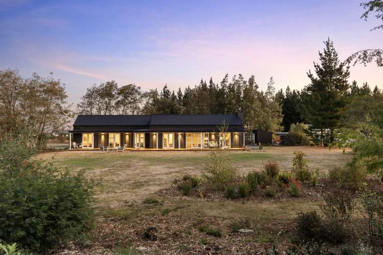 31 Mchughs Road Swannanoa_27