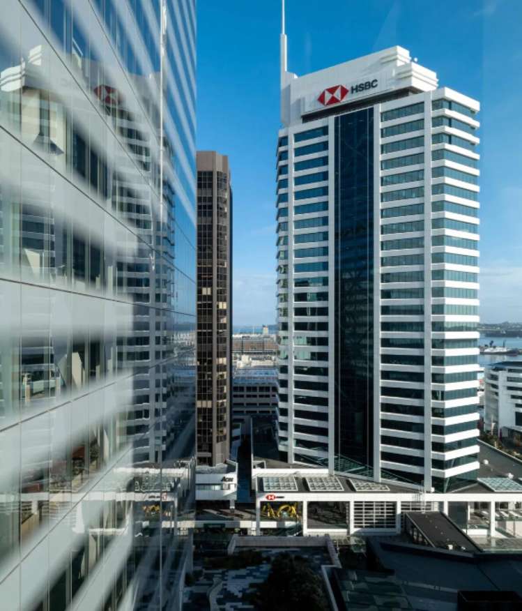 188 Quay Street City Centre_7