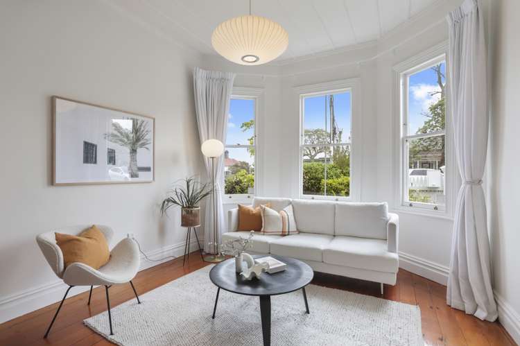 24 Burnley Terrace Mount Eden_5