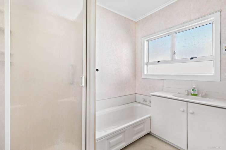 19 Peachgrove Road Te Atatu Peninsula_19