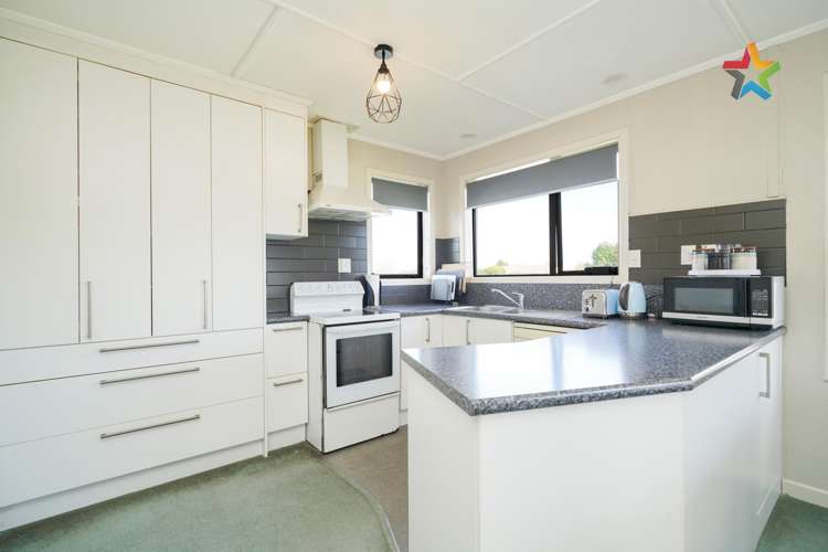 216 Conyers Street Strathern_9