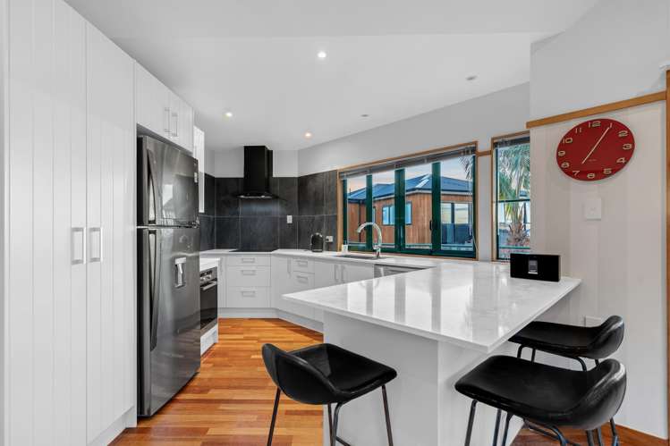45B Takutai Avenue Bucklands Beach_5