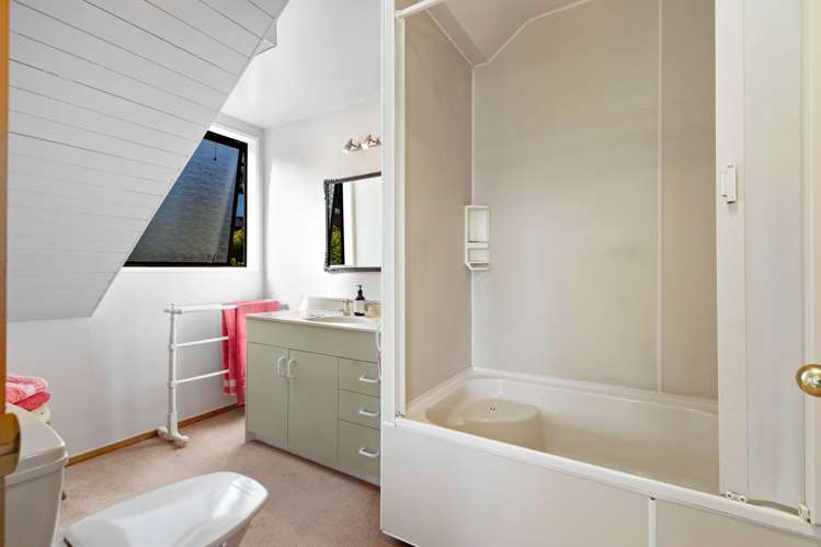 25 Golden Terrace Queenstown_15