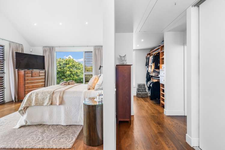 641 Ngunguru Road Glenbervie_28