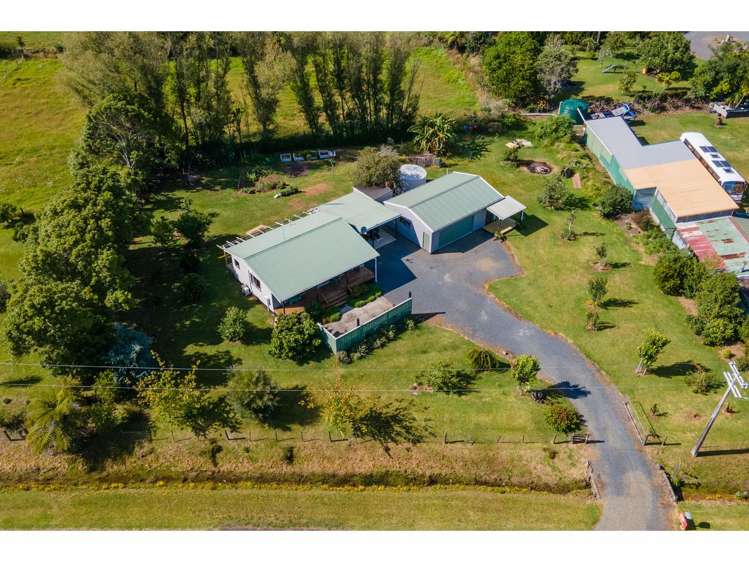 29 Tyree Road Kerikeri Surrounds_19