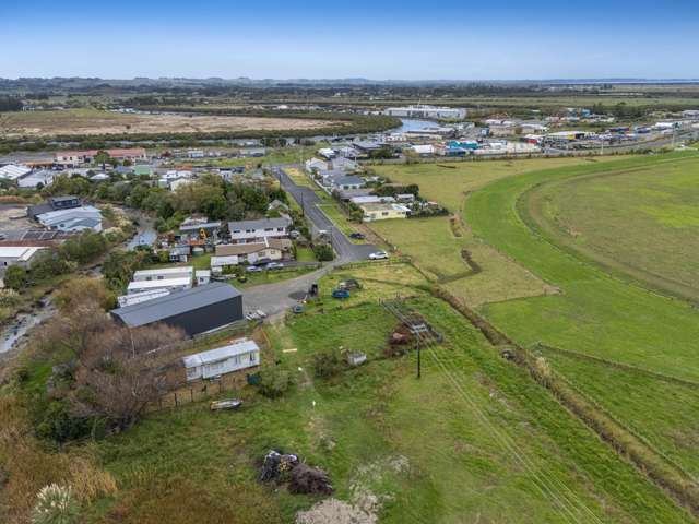 21 Stewart Street Helensville_4