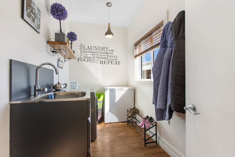 10 Thomas Street Ranfurly_15