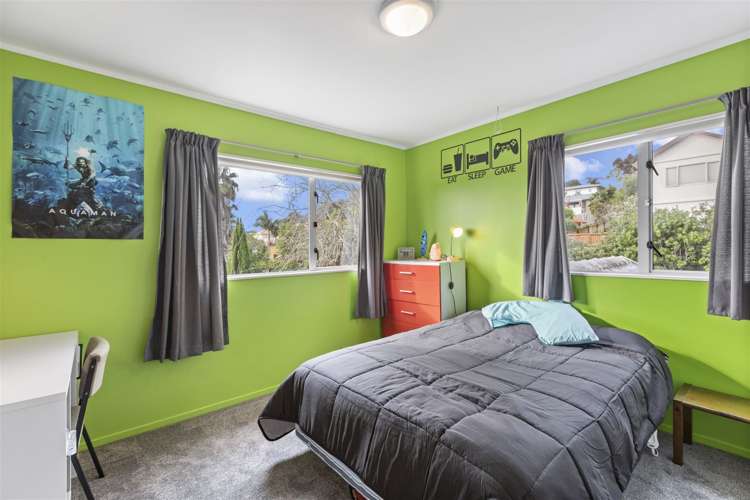 22 Tenbless Court Unsworth Heights_11