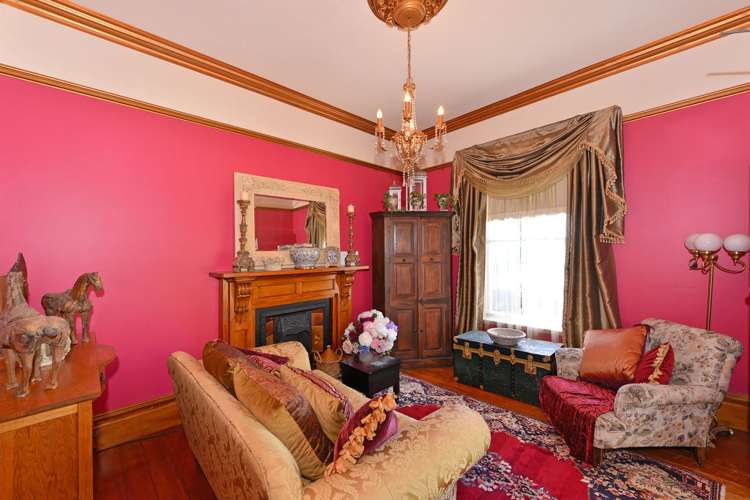 45 Russell Street Stepneyville_10