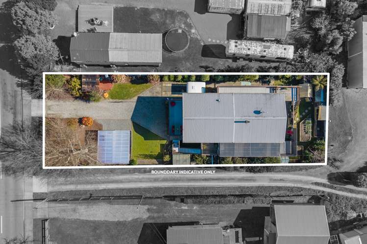 14 Beach Road Waikawa_24