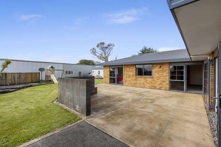 45a East Road Stratford_5