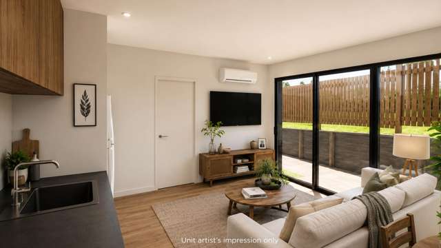 2 Jones Avenue Lower Shotover_3