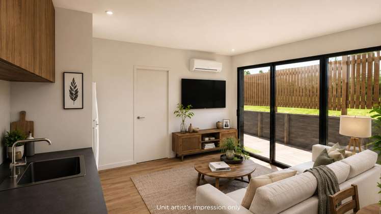 2 Jones Avenue Lower Shotover_2