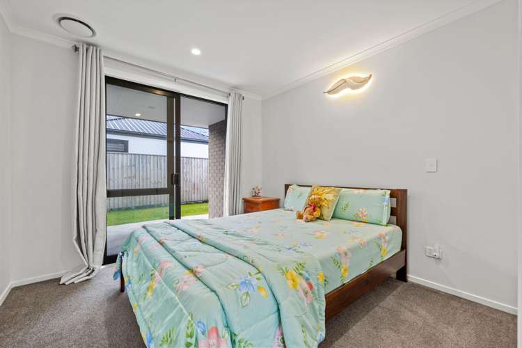 35 Thomas Rickerby Road Halswell_5