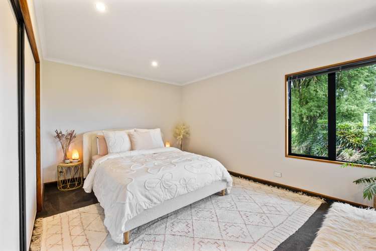 29 Austen Ward Heights Enner Glynn_24