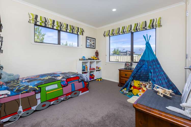 10 Mount Marua Way Timberlea_11