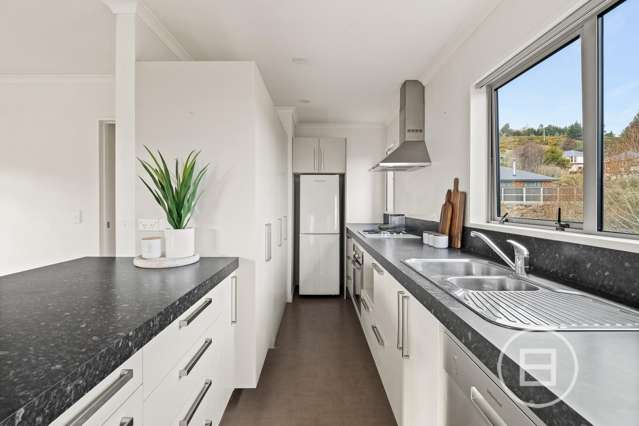 15B Ensor Street Burnside_4