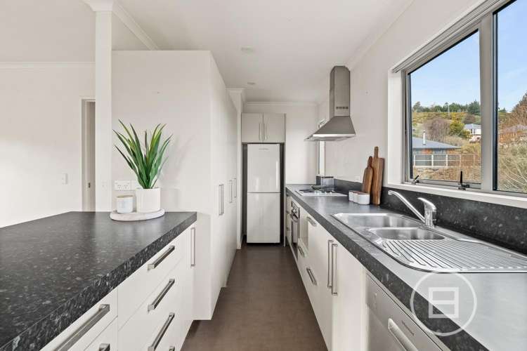 15B Ensor Street Burnside_3