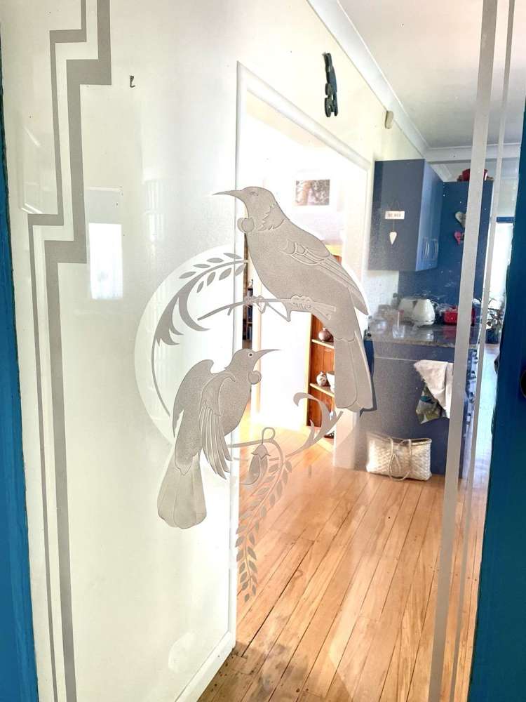 6 Norrie Avenue Raglan_12