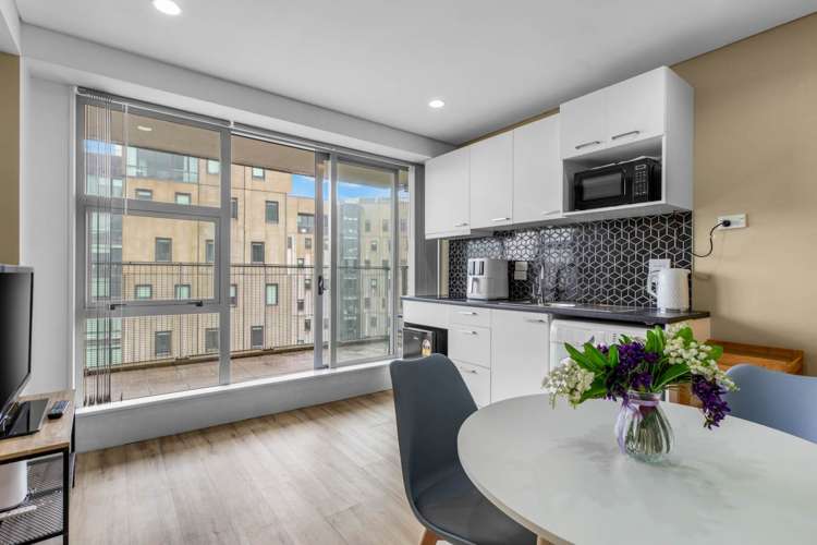 1205/37 Symonds Street City Centre_1