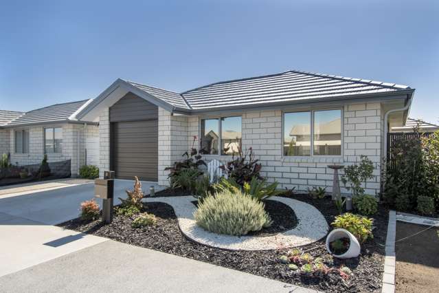 8 Arrow Close Papamoa_1