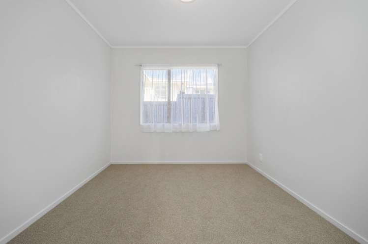 1124A Cameron Road Gate Pa_15