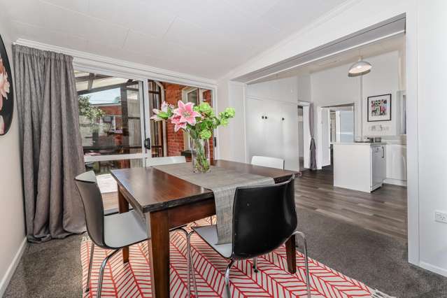 7 Norwood Street Normanby_2